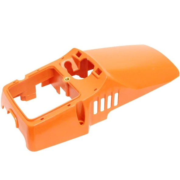Zomax 4010A36 Üst Kaporta - Zomax ZM4010 ürün görseli 1