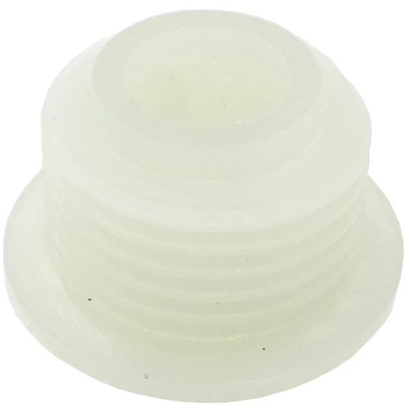 Emak 51020078R Yağ Pompa Dişlisi Plastik - Oleo-Mac 2000E ürün görseli 1