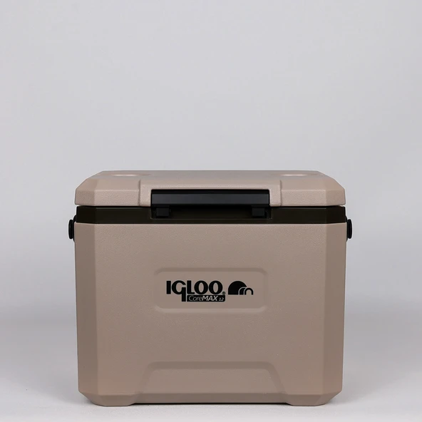 IGLOO CoreMAX 12 Buzluk 12 Litre - Resim 2