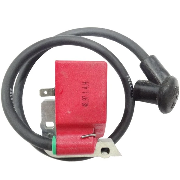 Alpina 48.97.1.4.H Elektronik Bobin - Alpina 700 ürün görseli 1