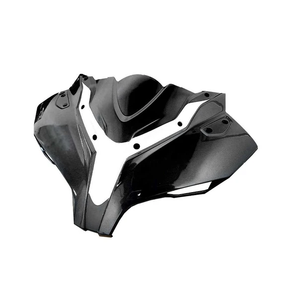Bajaj Pulsar RS 200 Far Grenajı Beyaz 2021-2022 56DT65B7 ürün görseli 1