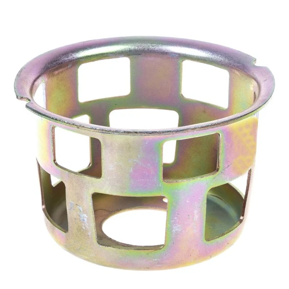 Palmera HP18606017 Starter Kupası - Palmera PA-HP100DE, 186, 6500 ürün görseli 1