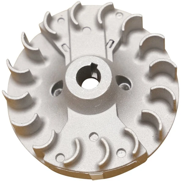 Palmera SL50127 Volan - Palmera SLP500 ürün görseli 1