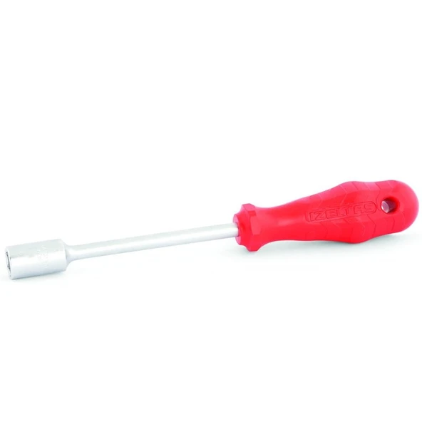 İzeltaş 4770 Lokma Uçlu Tornavida 13mm ürün görseli 1