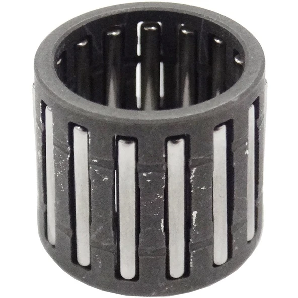 Stihl 9512-003-3061 Piston Rulmanı 12x15x15 - Stihl GS460, MS460R, MS461 ürün görseli 1