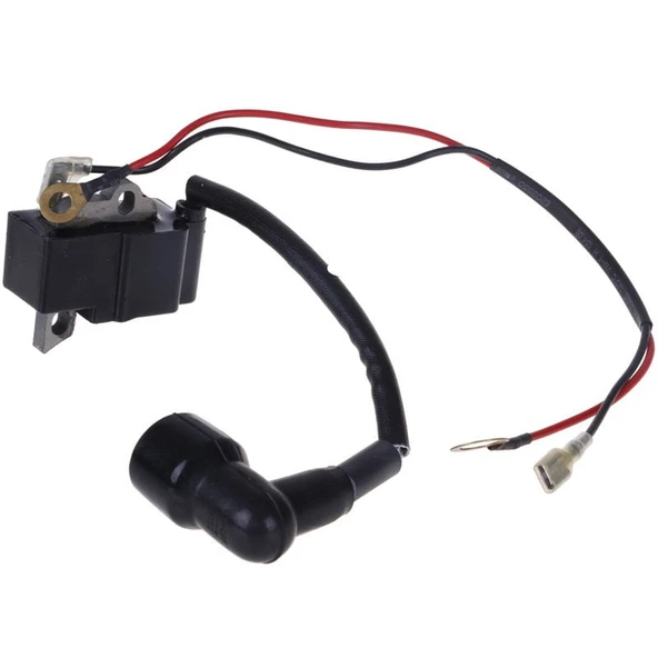 Zomax 601001169 Elektronik Bobin - Zomax ZM6010 ürün görseli 1