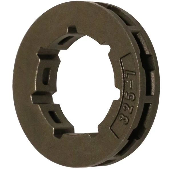 Veta VT03665 Rim 3/25 7 Diş ürün görseli 1