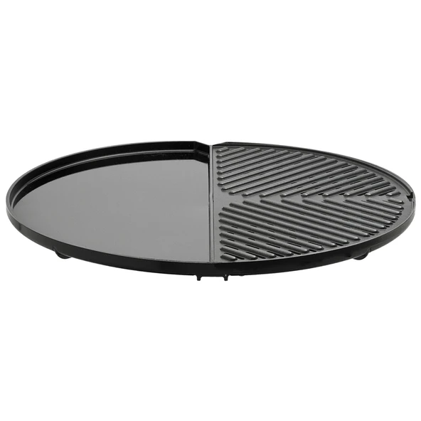Cadac Plancha 50 Tava ürün görseli 1