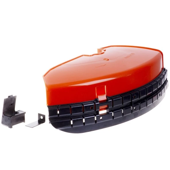 Veta 166274 Bıçak Koruyucusu - Stihl FS450 ürün görseli 1