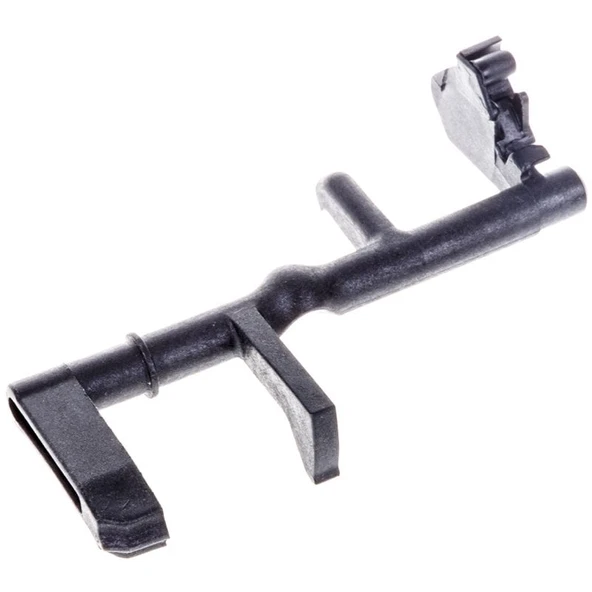 Veta 166212 Jikle Kolu - Stihl MS361 ürün görseli 1