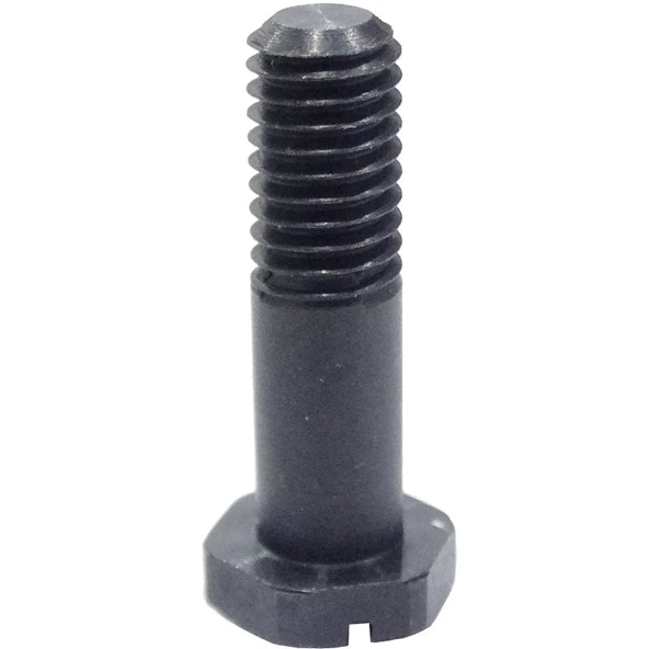 Felco 7/7 Somun Kilit Vidası - Felco 7, 8 ürün görseli 1
