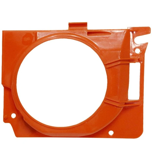 Zomax 4610B36 Starter Çemberi - Zomax ZM4610, ZM4620, ZM5010, ZM5020, ZM5030, ZM5410 ürün görseli 1