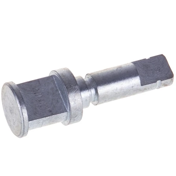 Weima WM400214 Çatal Pimi - Weima WM400 ürün görseli 1