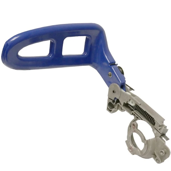Zomax 200002176 Fren Kolu Komple - Zomax ZM2000 ürün görseli 1