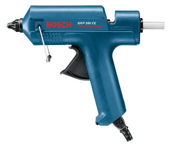 Bosch Professional GKP 200 CE Tutkal Tabancası ürün görseli 1
