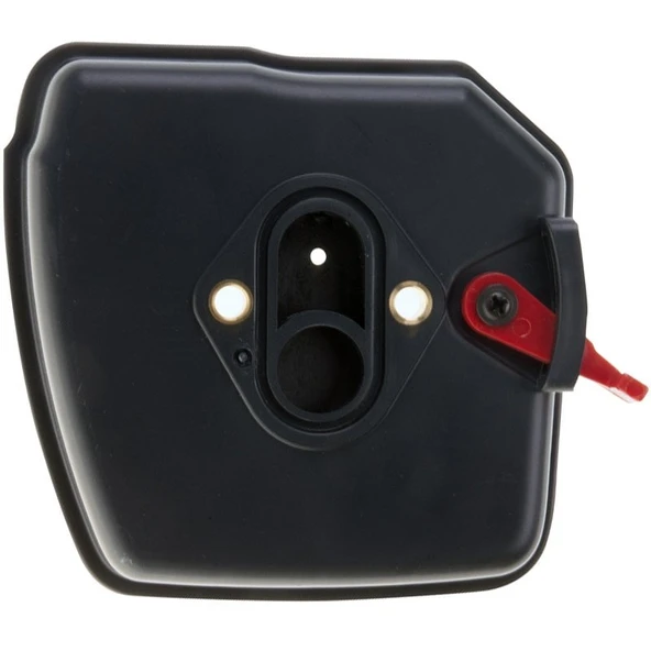 Palmera 11038-0705 Hava Filitre Yatağı Kawasaki TJ53 - Palmera BG520-KA, CG522U-KA ürün görseli 1