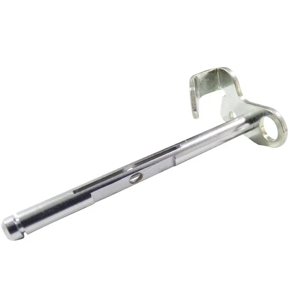 Husqvarna 503635601 Gaz Mili - Husqvarna 394 ürün görseli 1