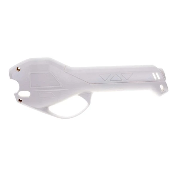 Yat YT65020101 Gövde Sol - Yat YT6502 ürün görseli 1