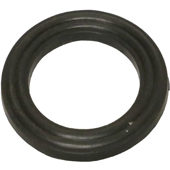 Zomax 4610D28 Depo Kapak Contası - Zomax ZM4610, ZM4620, ZM5010, ZM5030 ürün görseli 1