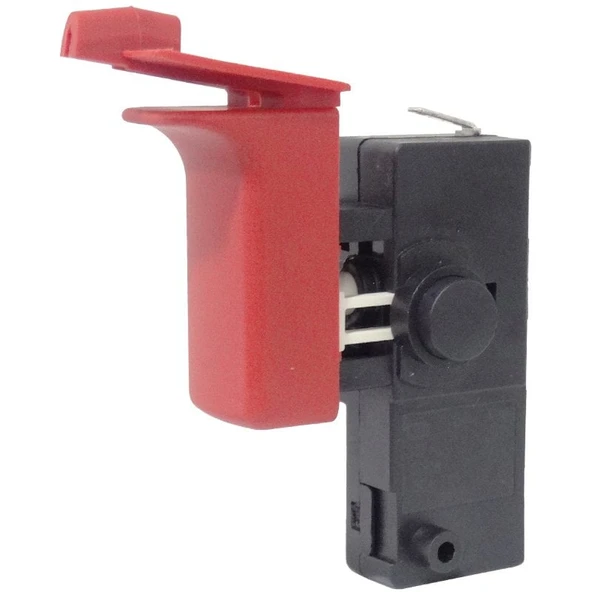 Fesu JBF-1104E Şalter - Bosch GBH 2-26 ürün görseli 1