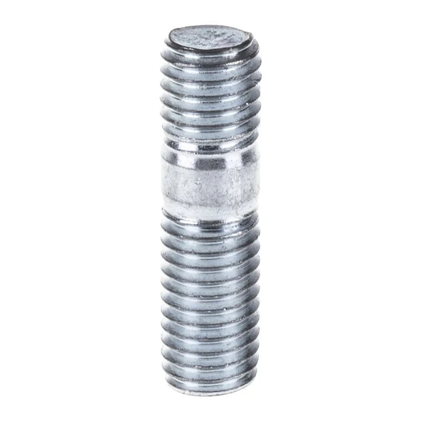 Weima WM100174 Aks Gövde Saplaması - Weima WM1000-H, WM1000-W, WM1000-D ürün görseli 1
