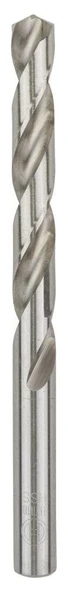 Bosch - HSS-G Metal Matkap Ucu 11*142 mm 5'li Paket ürün görseli 1