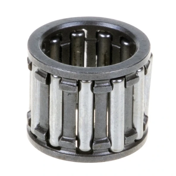 Palmera WZ623141 Piston Bilyası - Palmera SLP600S ürün görseli 1