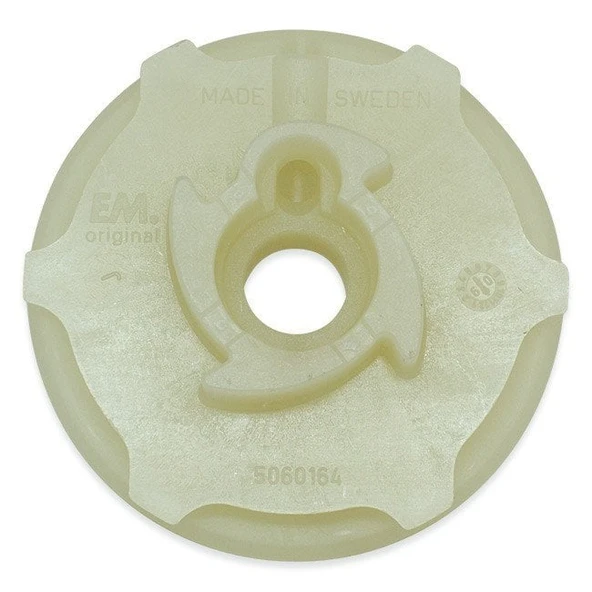 Husqvarna 5060164 İp Makarası - Husqvarna 240, 245, 335 XPT, 40, 45 ürün görseli 1