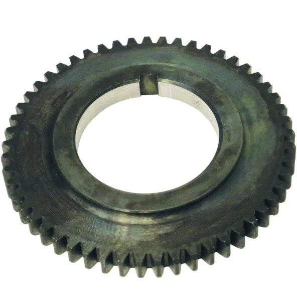 Palmera HP18606011 Balans Dişlisi Krank - Palmera 186, 188, 192 ürün görseli 1
