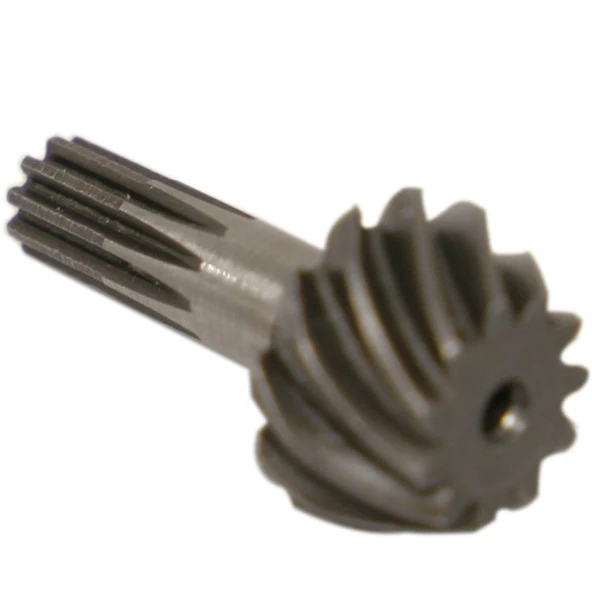 Yat YT65020115 Pinyon Dişlisi - Yat YT6502 ürün görseli 1