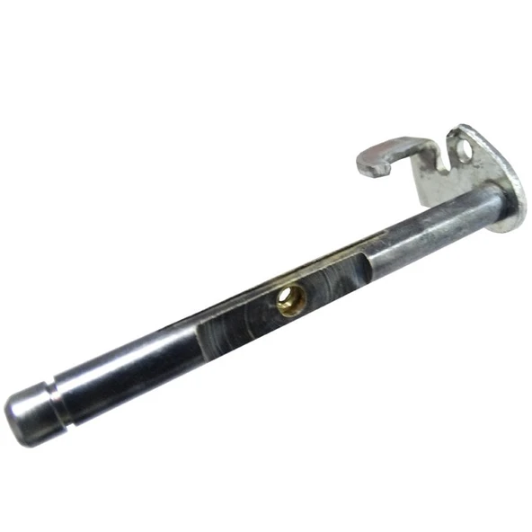 Husqvarna 503533201 Gaz Mili - Husqvarna 61, 268 ürün görseli 1