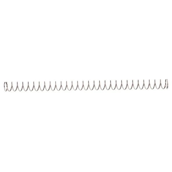 Palmera HYT0155 Mazot Pompa Yayı - Palmera HYT-2W ürün görseli 1