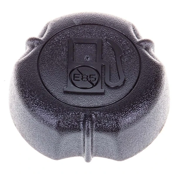 Briggs&Stratton B692046 Benzin Depo Kapağı - B&S 675, 750 ürün görseli 1