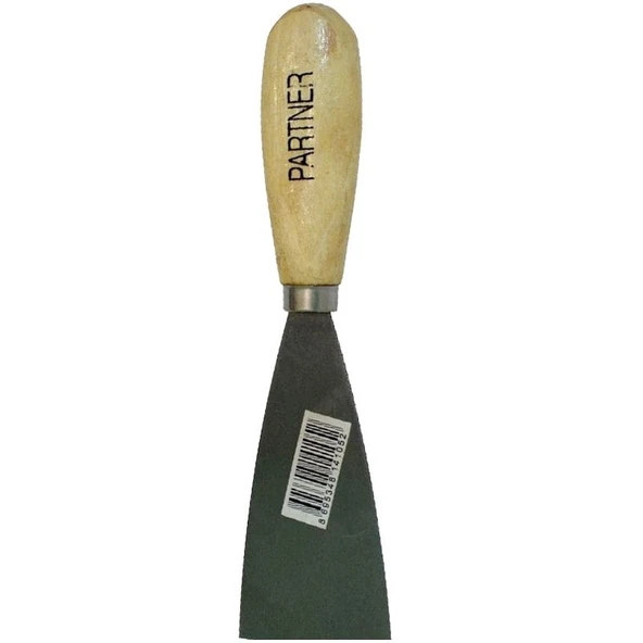 Partner PT14108 İspatula 80mm ürün görseli 1