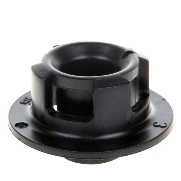 Palmera 49060-0556 İp Makarası Dış Kawasaki TJ53 - Palmera BG520-KA, CG522U-KA ürün görseli 1