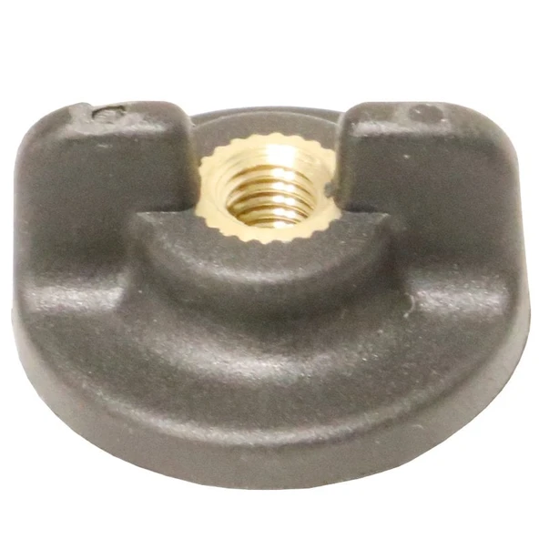 Zomax 4610D6 Hava Filitre Kapak Kelebeği - Zomax ZM4610, ZM5010, ZM5410 ürün görseli 1