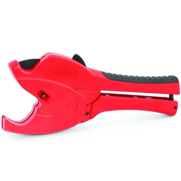 İzeltaş 06760 Plastik Boru Kesme Makası 42mm ürün görseli 1
