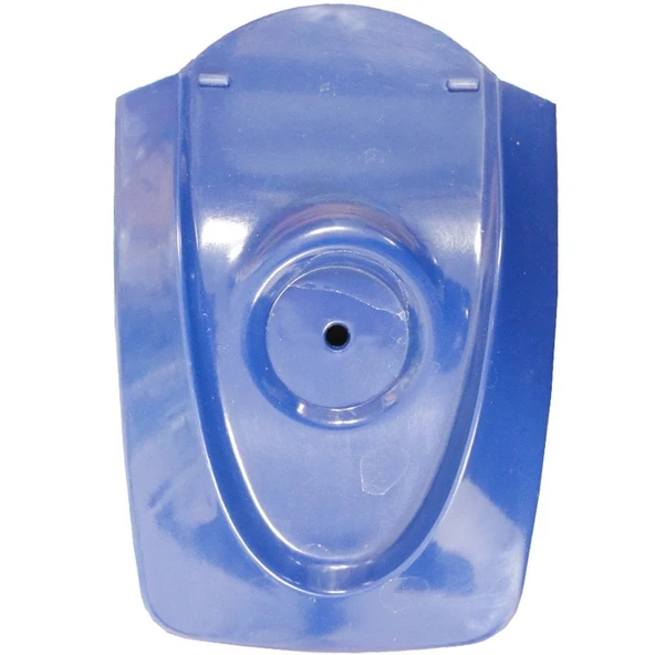 Zomax 400301026 Hava Filitre Kapağı - Zomax ZM4003 ürün görseli 1