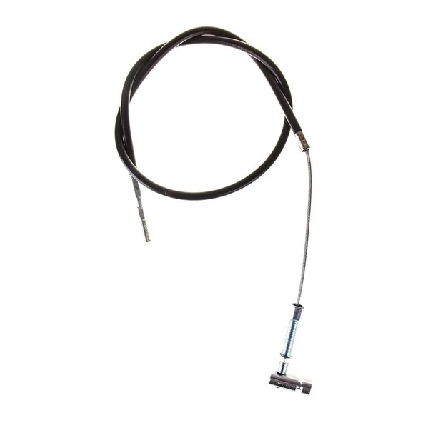 Weima WM720210 Bıçak Hareket Teli - Weima WMX720 ürün görseli 1