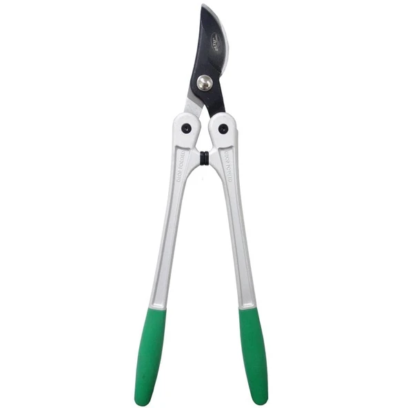 Eltu 010AB Dal Budama Makası Alüminyum Saplı 54cm ürün görseli 1