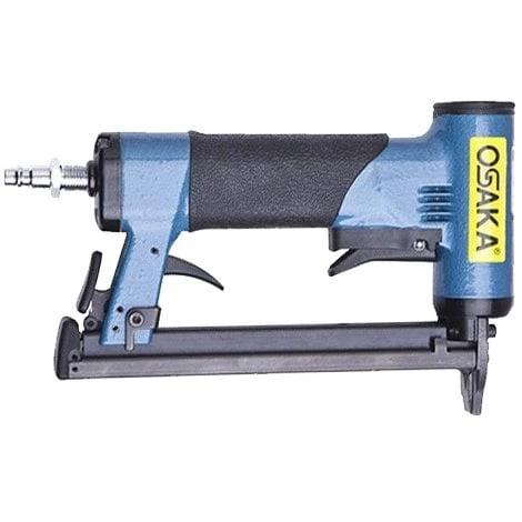 Osaka OPT 8016 Havalı Döşeme Tabancası 8x4 - 8x16 ürün görseli 1