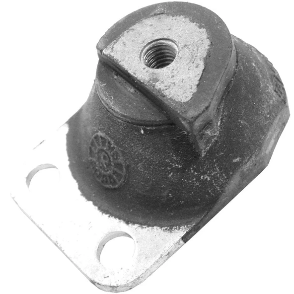 Stihl 1122-790-9921 Amortisör Demirli - Stihl MS660 ürün görseli 1