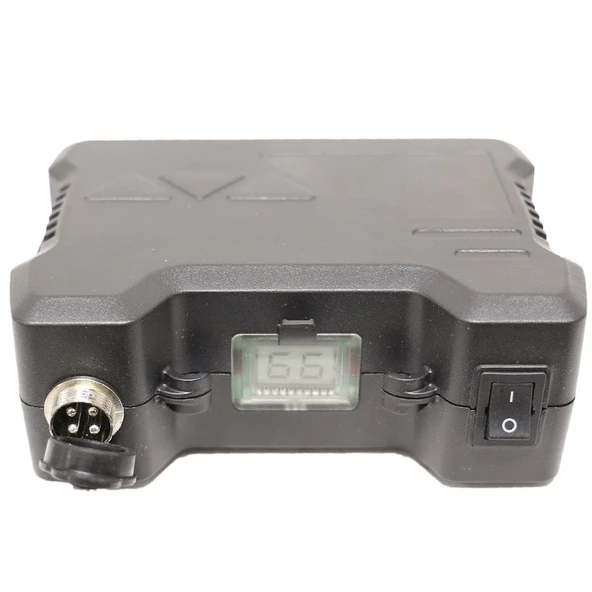 Yat YT65020144 Batarya - Yat YT6502 ürün görseli 1