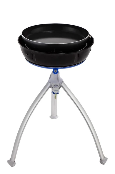 Cadac Chef Pan 40 Tava - Resim 3