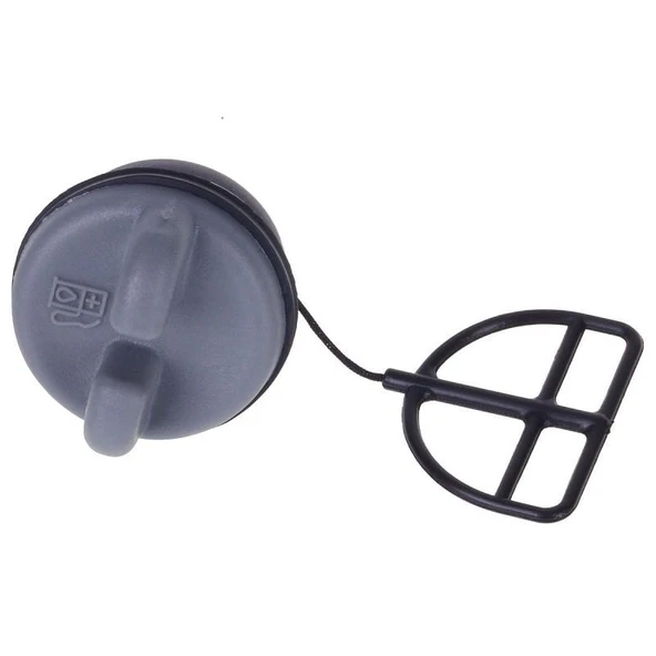 Zomax 601001150 Benzin Depo Kapağı - Zomax ZM6010 ürün görseli 1