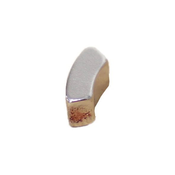 Yat YT65020105 Tetik Mıknatısı - Yat YT6502 ürün görseli 1