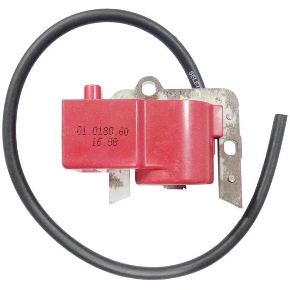 Alpina 01.0180.60 Elektronik Bobin - Alpina A90 ürün görseli 1