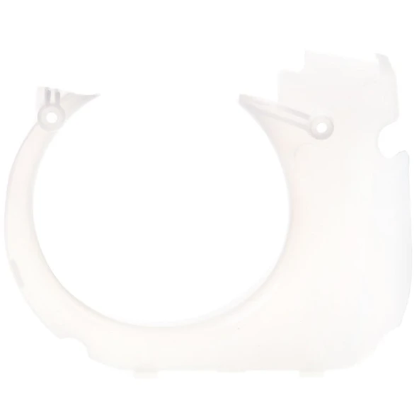 Veta 166248 Starter Çemberi - Stihl MS361 ürün görseli 1