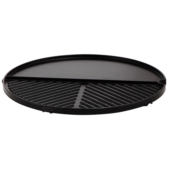 Cadac Plancha 40 Tava - Resim 3