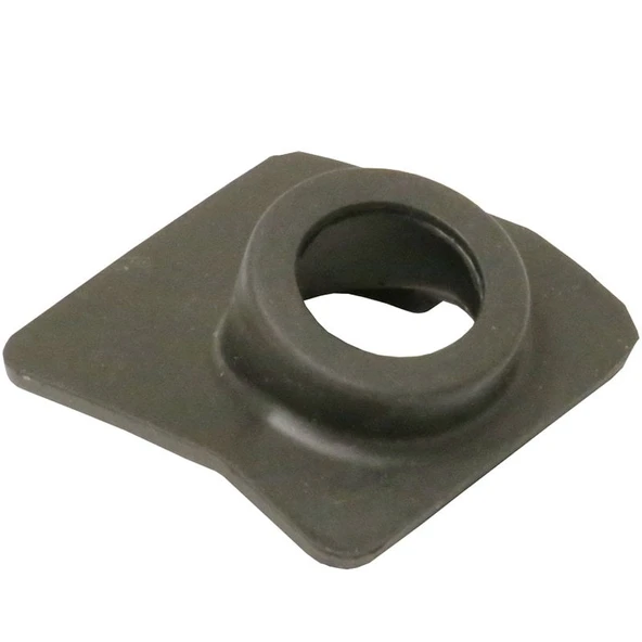 Zomax 4610B14 Buji Takozu - Zomax ZM4610, ZM4620, ZM5010, ZM5020, ZM5030, ZM5410 ürün görseli 1